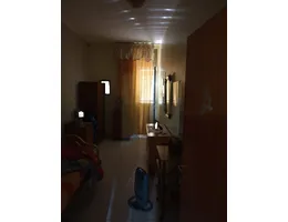 Aste giudiziarie immobiliari online - 6.0