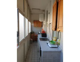 Aste giudiziarie immobiliari online - 3.0