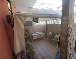 Aste giudiziarie immobiliari online - 8.0