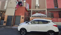 Aste giudiziarie immobiliari online - 1.0