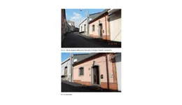 Aste giudiziarie immobiliari online - 1.0