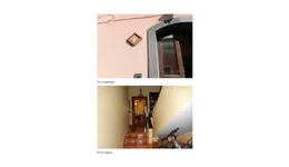 Aste giudiziarie immobiliari online - 11.0