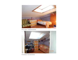 Aste giudiziarie immobiliari online - 8.0