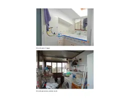 Aste giudiziarie immobiliari online - 12.0