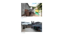 Aste giudiziarie immobiliari online - 7.0