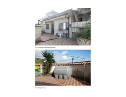 Aste giudiziarie immobiliari online - 11.0