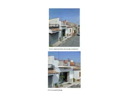 Aste giudiziarie immobiliari online - 6.0