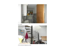 Aste giudiziarie immobiliari online - 10.0