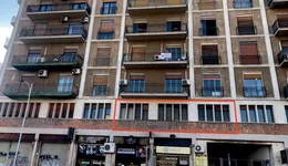 Aste giudiziarie immobiliari online - 6.0