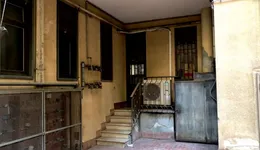 Aste giudiziarie immobiliari online - 9.0