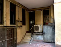 Aste giudiziarie immobiliari online - 1.0