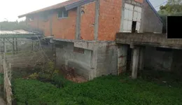 Aste giudiziarie immobiliari online - 7.0