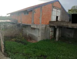 Aste giudiziarie immobiliari online - 4.0