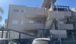 Aste giudiziarie immobiliari online - 6.0