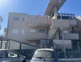 Aste giudiziarie immobiliari online - 6.0