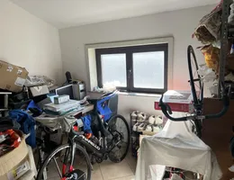 Aste giudiziarie immobiliari online - 12.0