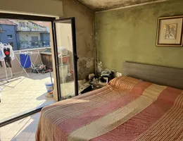 Aste giudiziarie immobiliari online - 5.0