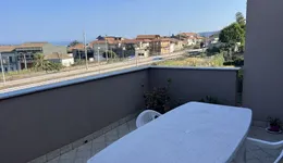 Aste giudiziarie immobiliari online - 5.0