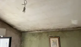 Aste giudiziarie immobiliari online - 10.0