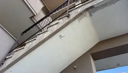 Aste giudiziarie immobiliari online - 11.0