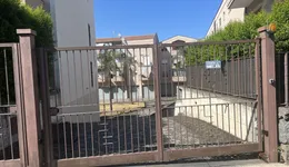 Aste giudiziarie immobiliari online - 10.0