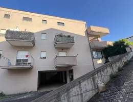 Aste giudiziarie immobiliari online - 1.0