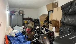 Aste giudiziarie immobiliari online - 9.0