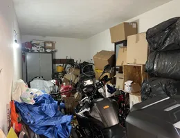 Aste giudiziarie immobiliari online - 10.0