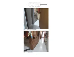 Aste giudiziarie immobiliari online - 10.0