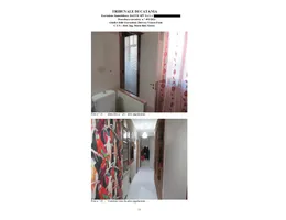 Aste giudiziarie immobiliari online - 12.0