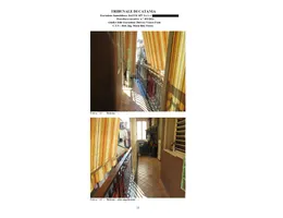 Aste giudiziarie immobiliari online - 4.0