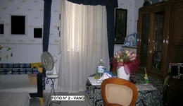 Aste giudiziarie immobiliari online - 12.0