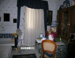 Aste giudiziarie immobiliari online - 12.0