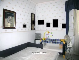 Aste giudiziarie immobiliari online - 6.0