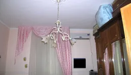 Aste giudiziarie immobiliari online - 9.0