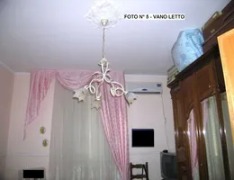 Aste giudiziarie immobiliari online - 9.0