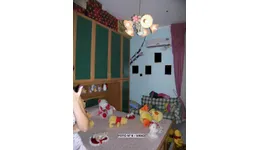 Aste giudiziarie immobiliari online - 2.0