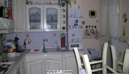 Aste giudiziarie immobiliari online - 3.0