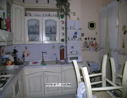 Aste giudiziarie immobiliari online - 3.0