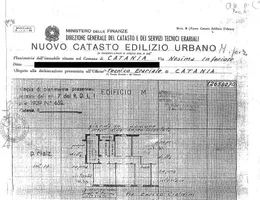 Aste giudiziarie immobiliari online - 7.0