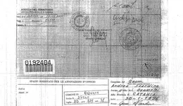 Aste giudiziarie immobiliari online - 4.0