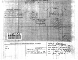 Aste giudiziarie immobiliari online - 1.0