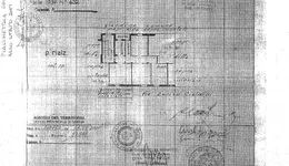 Aste giudiziarie immobiliari online - 4.0