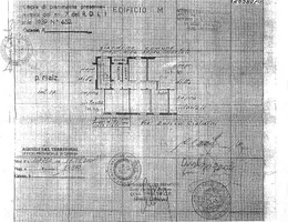 Aste giudiziarie immobiliari online - 4.0