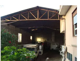 Aste giudiziarie immobiliari online - 2.0