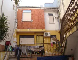 Aste giudiziarie immobiliari online - 3.0