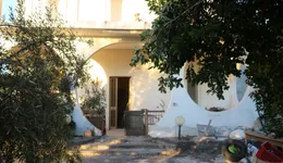 Aste giudiziarie immobiliari online - 5.0