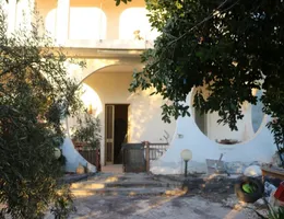 Aste giudiziarie immobiliari online - 5.0