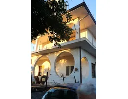 Aste giudiziarie immobiliari online - 12.0