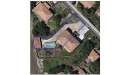 Aste giudiziarie immobiliari online - 2.0